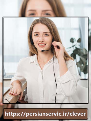 تماس با کلورسازان